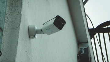 За жителями Кабардино-Балкарии будут следить 1,5 тысячи камер к концу 2022 года