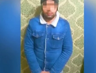 Мошенников под видом проституток задержали полицейские Северной Осетии