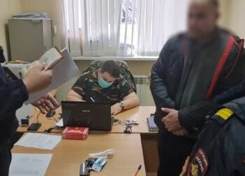 В Ставрополе нашли педофила, скрывавшегося 12 лет
