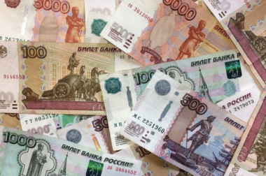 Зарплата учителей в КБР будет больше 30 тысяч рублей