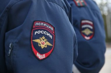 Жителя Нальчика заподозрили в подготовке к подрыву в местном отделе ФСБ
