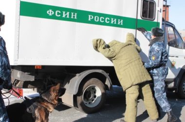 На Ставрополье задержали уроженца КБР, который примкнул к экстремистам