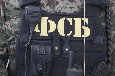 В КБР задержаны члены бандформирований Басаева и Хаттаба