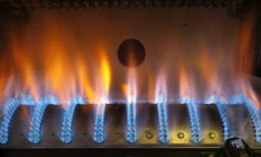 Слесарь газовой компании идёт по суд после смерти жильца от угарного газа