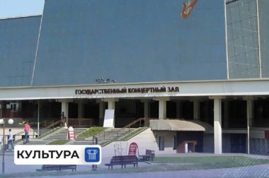 В Кабардино-Балкарии впервые состоится турнир поэтов